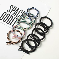 4#черный 5+цвет 5 [консервы]