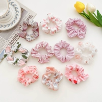 4# горячий набор из 10 предметов.