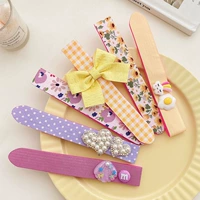 65#Left Language 6 штук