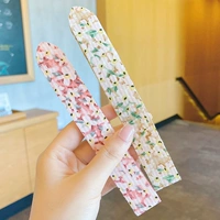 2#Флауэр 2 Установка