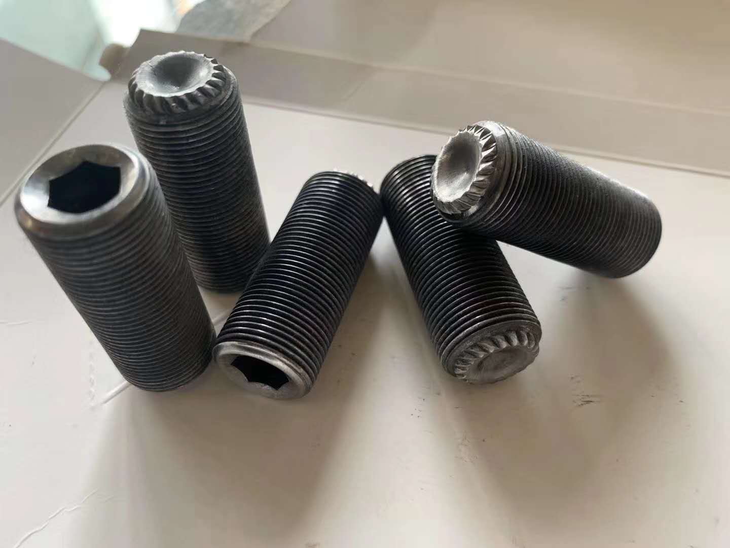 (M16*15 teeth M16 * 10 teeth M18 * 15 teeth M20 * 15 teeth 12 9 high strength fine teeth set 24