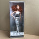 Barbie Fashion Collection Doll GXB28 Modern Jinken Collection Doll SignatureBarbieLooks