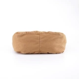 Универсальная брендовая сумка через плечо для отдыха, японская ретро сумка на одно плечо, шоппер