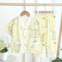 FD102-Huang Ban Xiong