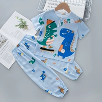 DL513-позиционирование Shuanglong