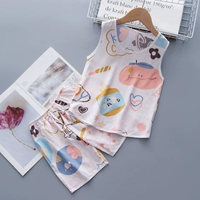 MB107-TOMATO яйцо