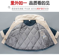 Код слишком большой, не увеличивайте снимок без жира