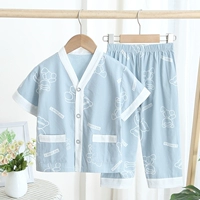 FD91-серый медведь