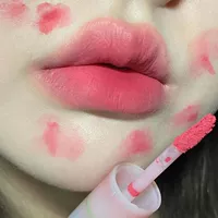 【03# tulip pure】