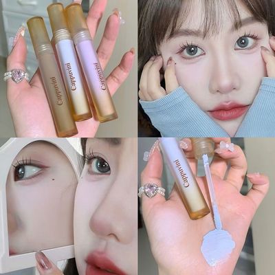 taobao agent Face blush, matte highlighter, corrects face shape