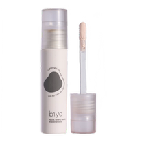 Biya liquid contouring highlighter stick three-dimensional nose shadow concealer tear trough face brightening matte