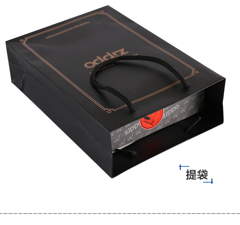 O1cn01td2pnq1sbrxrycn7i _ !!