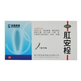 3 коробки 79 5 коробок 125 БЕСПЛАТНАЯ ДОСТАВКА] Ронгхан Анали
