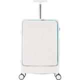 Универсальный чемодан, брендовая коробка, популярно в интернете, 24 дюймов