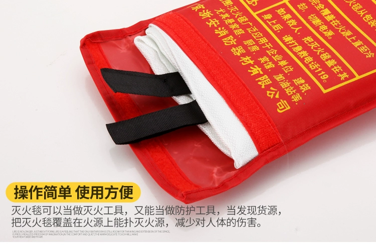 Trạm cứu hỏa thu nhỏ trọn bộ bộ đồ chữa cháy phù hợp với bộ 5 món quần áo chiến đấu quần áo phòng cháy chữa cháy quần áo bảo hộ tủ vật tư khẩn cấp áo công nhân