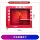 Trạm cứu hỏa thu nhỏ trọn bộ bộ đồ chữa cháy phù hợp với bộ 5 món quần áo chiến đấu quần áo phòng cháy chữa cháy quần áo bảo hộ tủ vật tư khẩn cấp áo công nhân