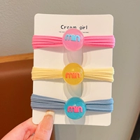 21# корейский набор из 3 человек