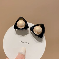 11#Установка шампанского 2