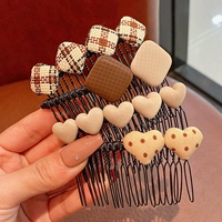 14#Горячая продажа четырехлепа набор 3