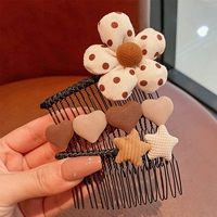 10#значение три установки 10