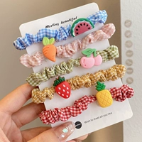 9#набережная пять комплектов