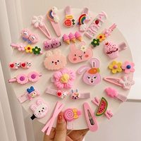 Комплект для принцессы, 28 шт