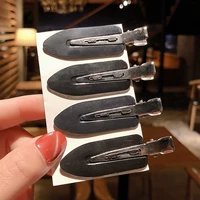 19#Black 4 установка