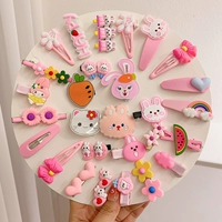 28#назад к улыбке 28 сетов