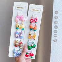 17#двадцать сетов а