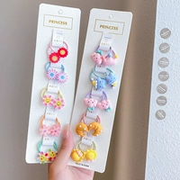 20 ## двадцать сетов D