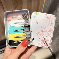 22#10 Drop 10 упаковка