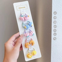 8#пельмени десять штук