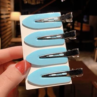 18#Blue 4 установка