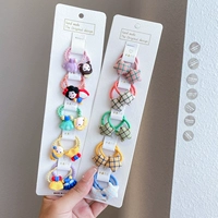 21#двадцать сетов e