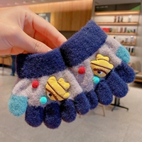 13#Тибетская серая рыба модель [0-2 года]