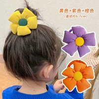 3#Хит продаж, набор из 3 предметов C