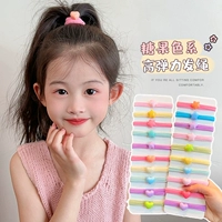 Популярный комбинированный набор из 20 предметов [корейская кутюр]