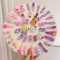 24#мелкие из 42 комплектов