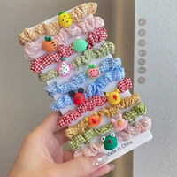 23#ананас десять штук