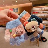 Комплект, 0-3 лет