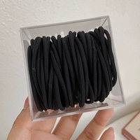 5#черные вертикальные пятьдесят корней