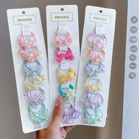 30#30 наборы c