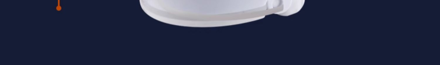 洗衣机下水三通阳台地漏专用接头烘干机扫地机器人排水管四通防臭