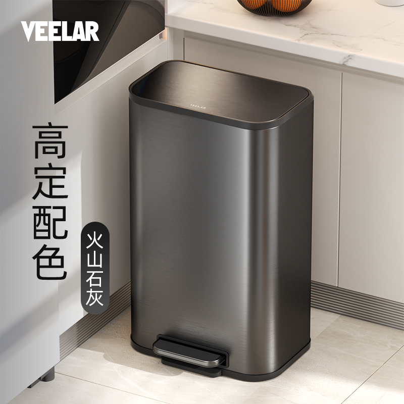 VEELARͰŴ2025¿ÿݸߵʽʵ73.6Ԫ