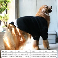 Черный чистый черный весна