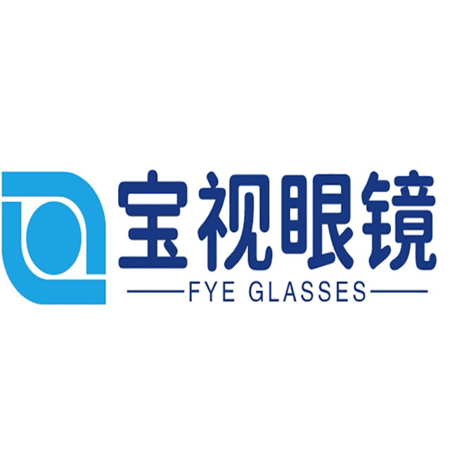 宝视眼镜厂店