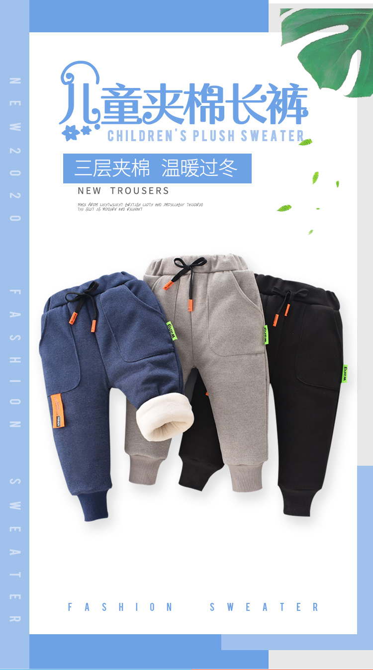 i2uUjf6mxdTrdS49SAV1xIdOjzP3zNztMgpY