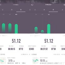 keep moving running data plump screenshot screenshot no traces of buckle word image cutout eight a ha