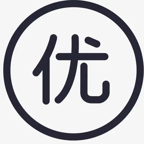 利卓运动
