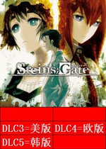 PS3 Destiny Stone Gate First Generation Han Mei-O 3 sets of certified hire